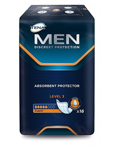 Tena Men Livello 3