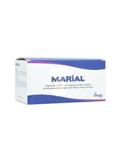 Marial - 20 Stick