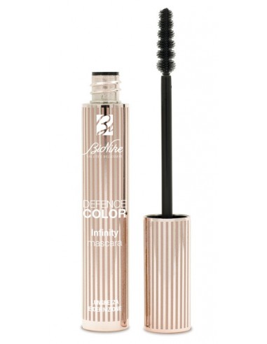 Bionike Defence Color Infinity Mascara - 11 ml