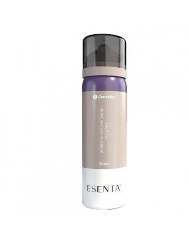 Esenta Spray - 50 ml