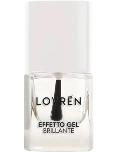 Lovren Essential Effetto Gel