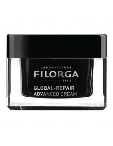 Filorga Global Repair Crema Advanced - 50 ml