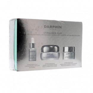 Darphin Stimulskin serum Eye Kit