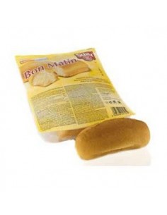 SCHAR BON MATIN PANE DOLCE200G