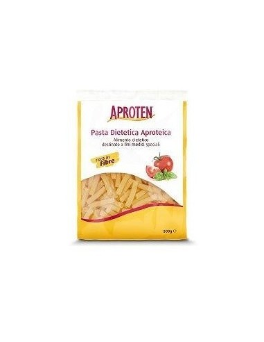 Aproten Sedani 500 g - Pasta Aproteica