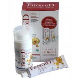 Crema per Emorroidi Dermovitamina Proctocare - Tubo 30 ml
