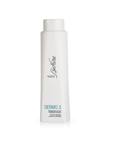 Outlet creme viso