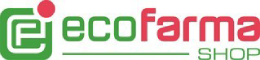 Ecofarma