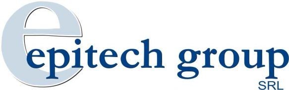 Epitech Group