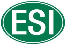 ESI 