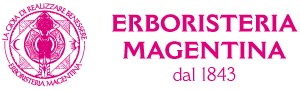 ERBORISTERIA MAGENTINA SRL