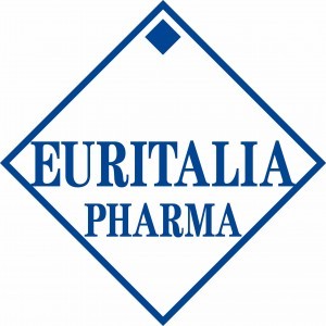 EURITALIA SRL