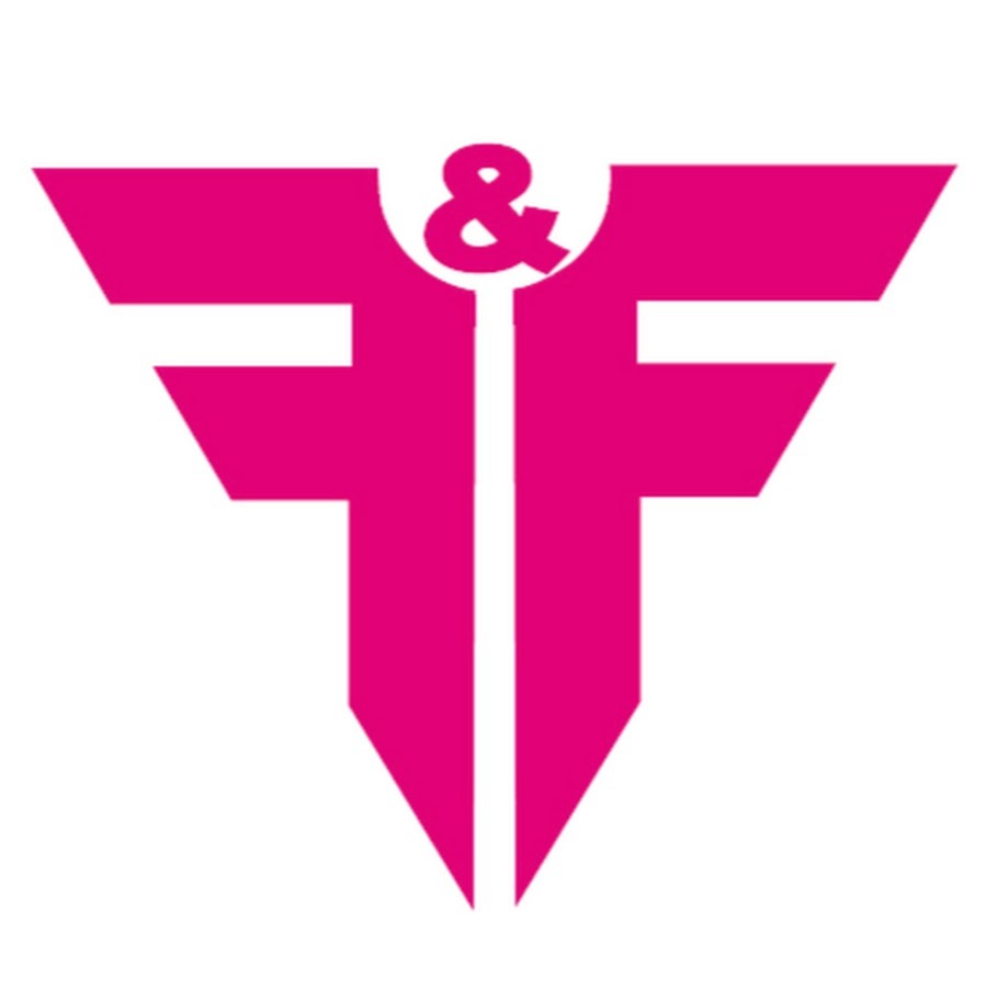 F&F SRL