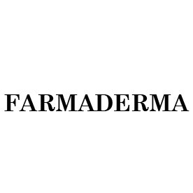 Farma-Derma