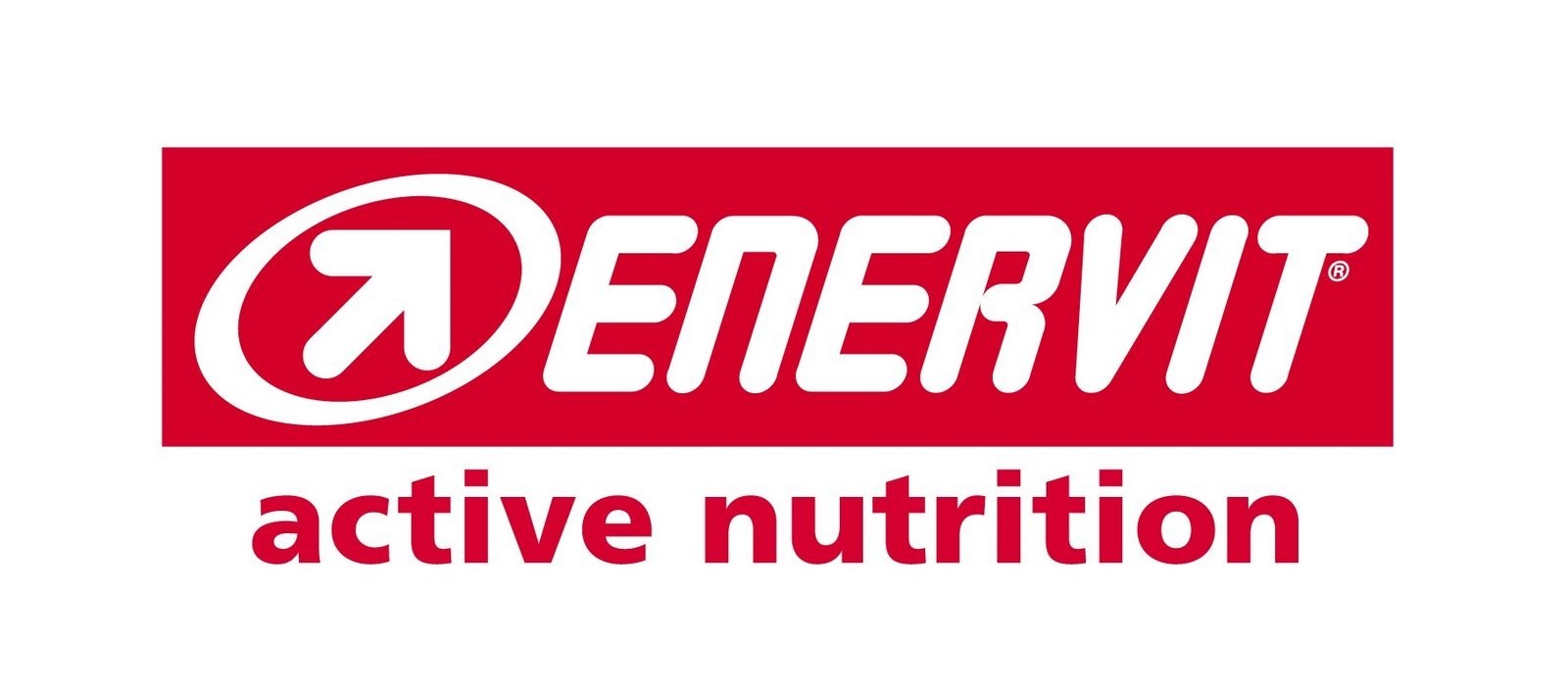 Enervit