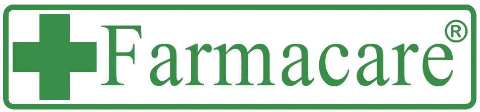 Farmacare srl