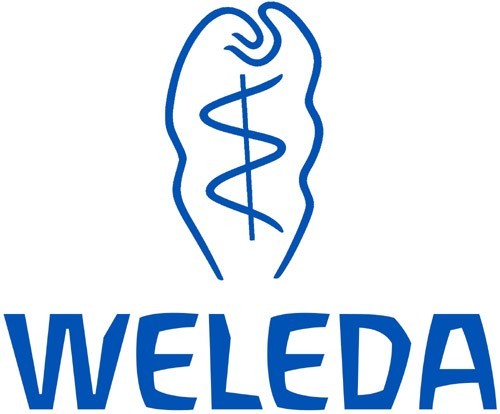 WELEDA ITALIA SRL