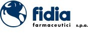 Fidia Farmaceutici