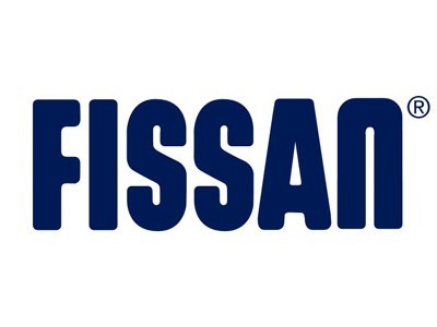 Fissan