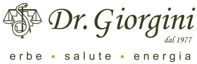 Dr Giorgini