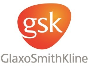 GlaxoSmithKline