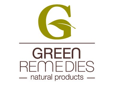 Green Remedies