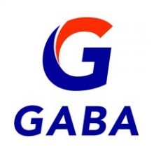 GABA VEBAS SRL