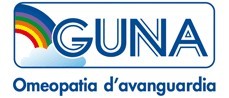 Guna