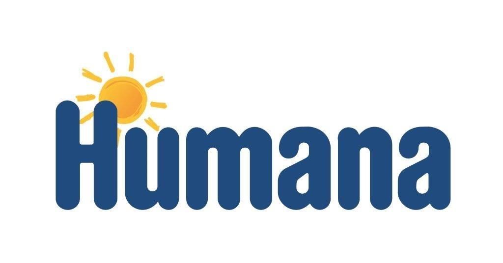 Humana