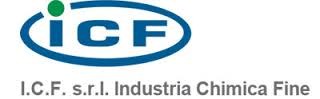 I.C.F. IND.CHIMICA FINE SRL