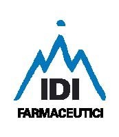 IDI Farmaceutici