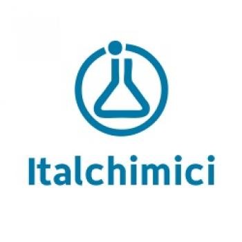 Italchimici