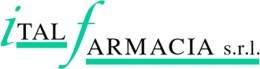 Italfarmacia srl