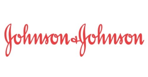 Johnson & Johnson 