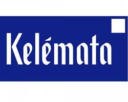 Kelemata SRL