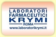 Krymi Lab. Farmaceutici