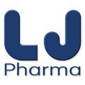 Lj Pharma