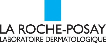 La Roche Posay