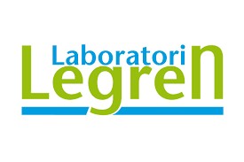 Laboratori Legren