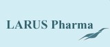 Larus Pharma