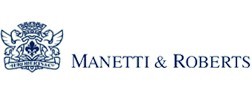 Manetti & Roberts