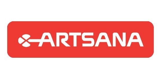 Artsana