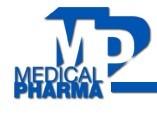 Medical Pharma 