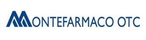 Montefarmaco OTC