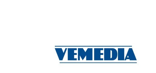 Vemedia Pharma