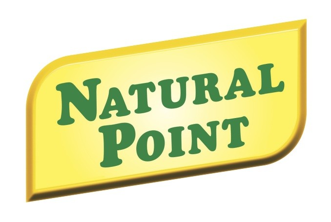 NATURAL POINT SRL