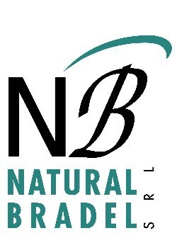 Natural Bradel