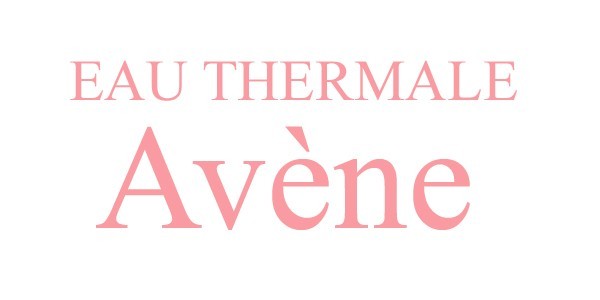 Avène