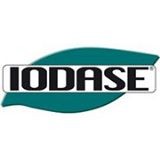 Iodase