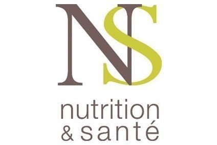 NUTRITION & SANTE' ITALIA SPA